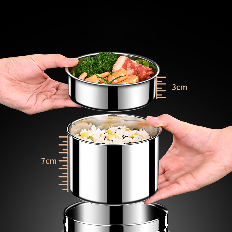 USB elektrisch beheizte Lunchb – Baby Food Warmer Bewertung und Preis