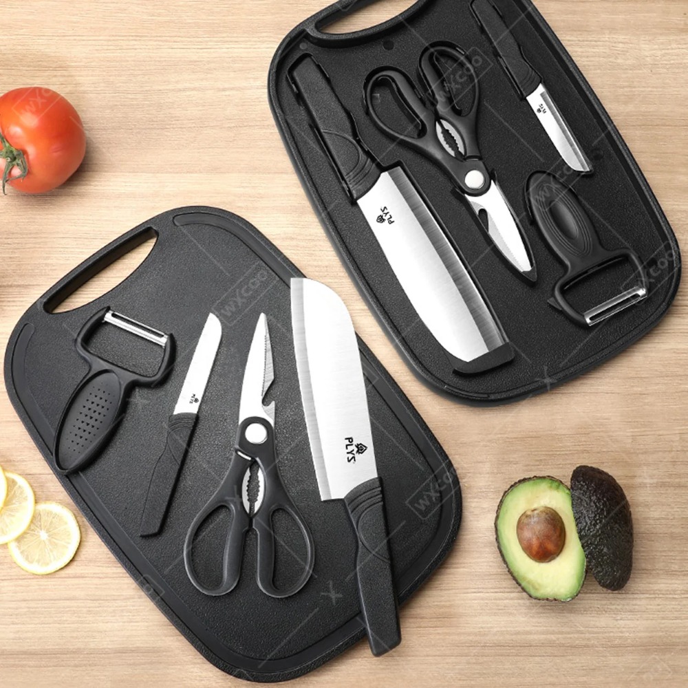 Baby-Nahrungszubereitungs-Mess – Baby Food Scissors Bewertung und Preis