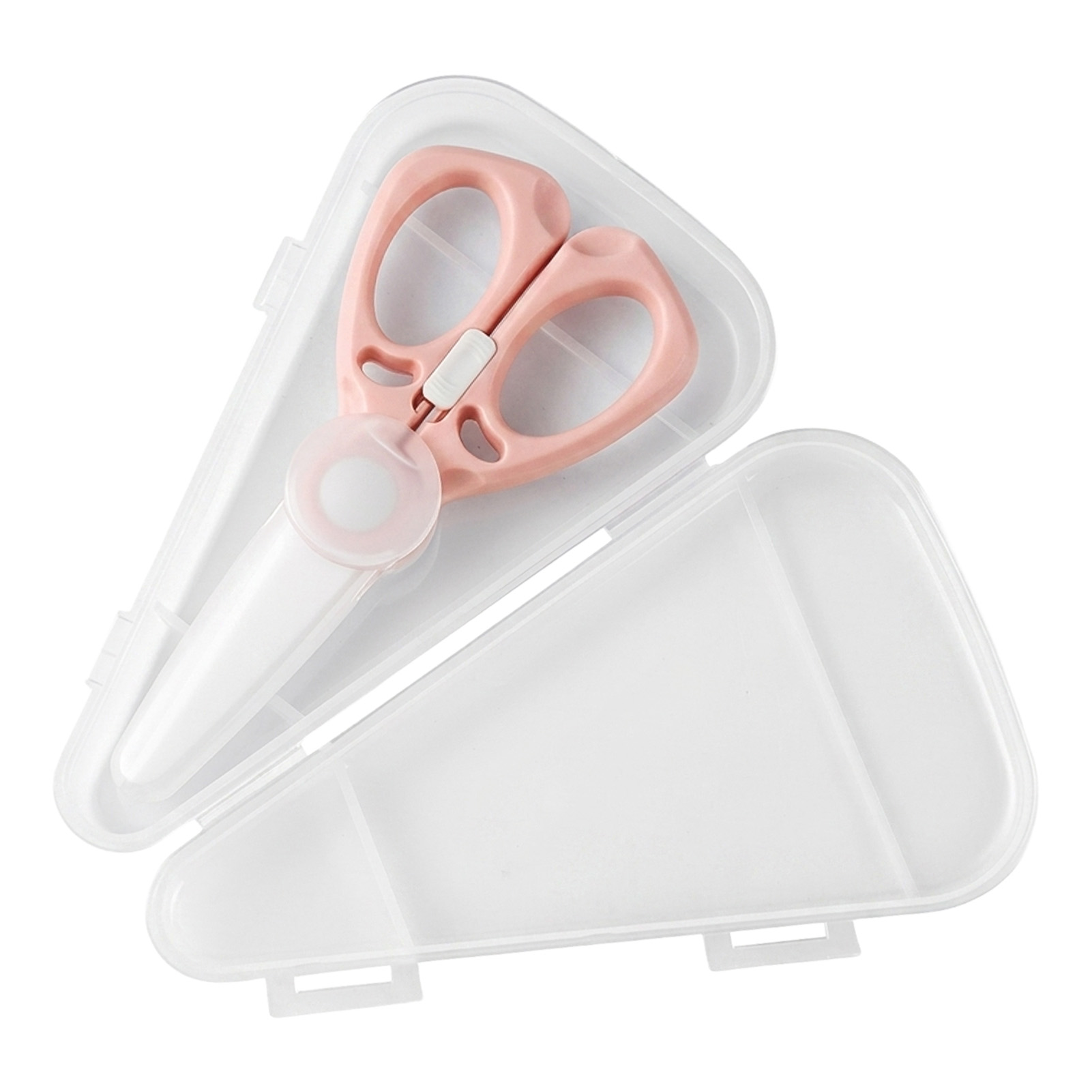 Keramik-Lebensmittelschere, tr – Baby Food Scissors Bewertung und Preis