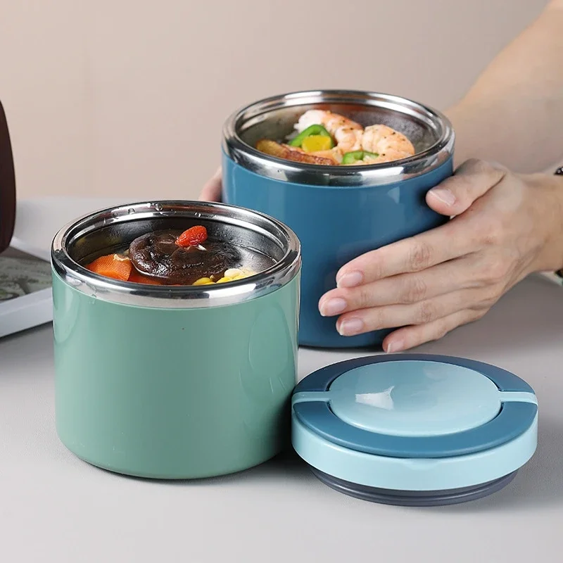 630/1000 ml isoliertes Lebensm – Baby Food Warmer Bewertung und Preis