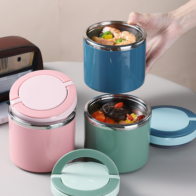 630/1000 ml isoliertes Lebensm – Baby Food Warmer Bewertung und Preis