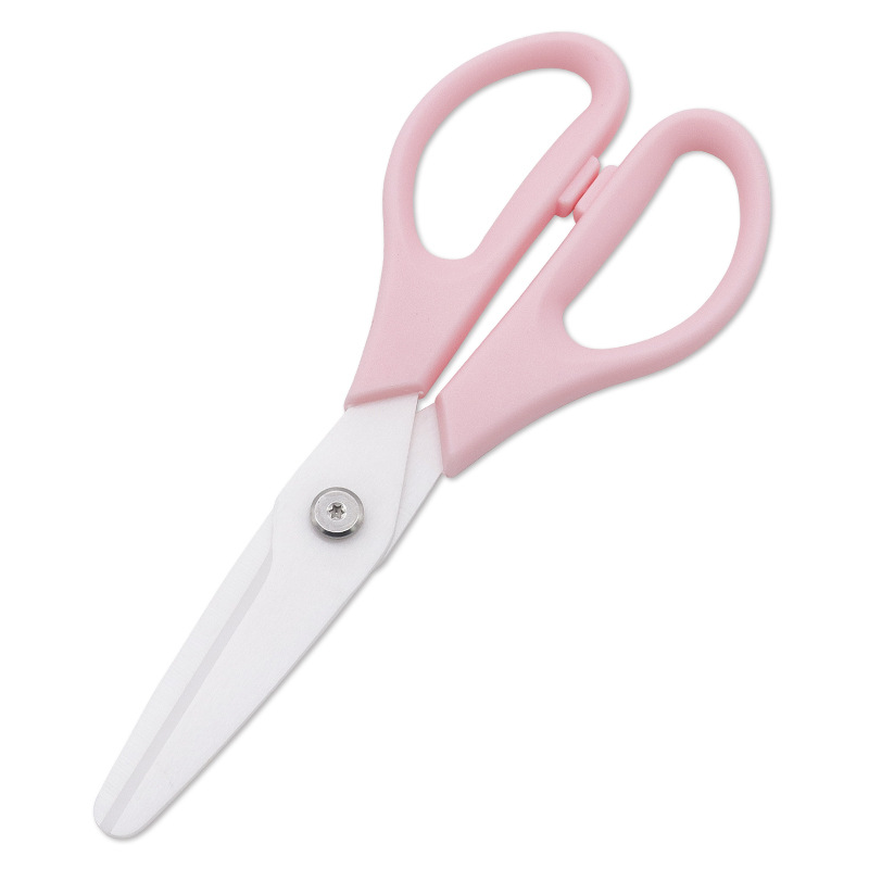 Dobeli 8 inch Zirkonia Keramik – Baby Food Scissors Bewertung und Preis