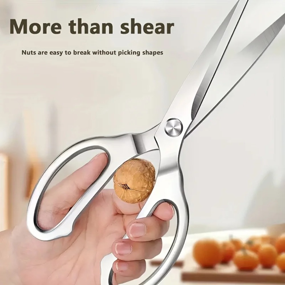 2-teiliges Set aus [deutschem  – Baby Food Scissors Bewertung und Preis