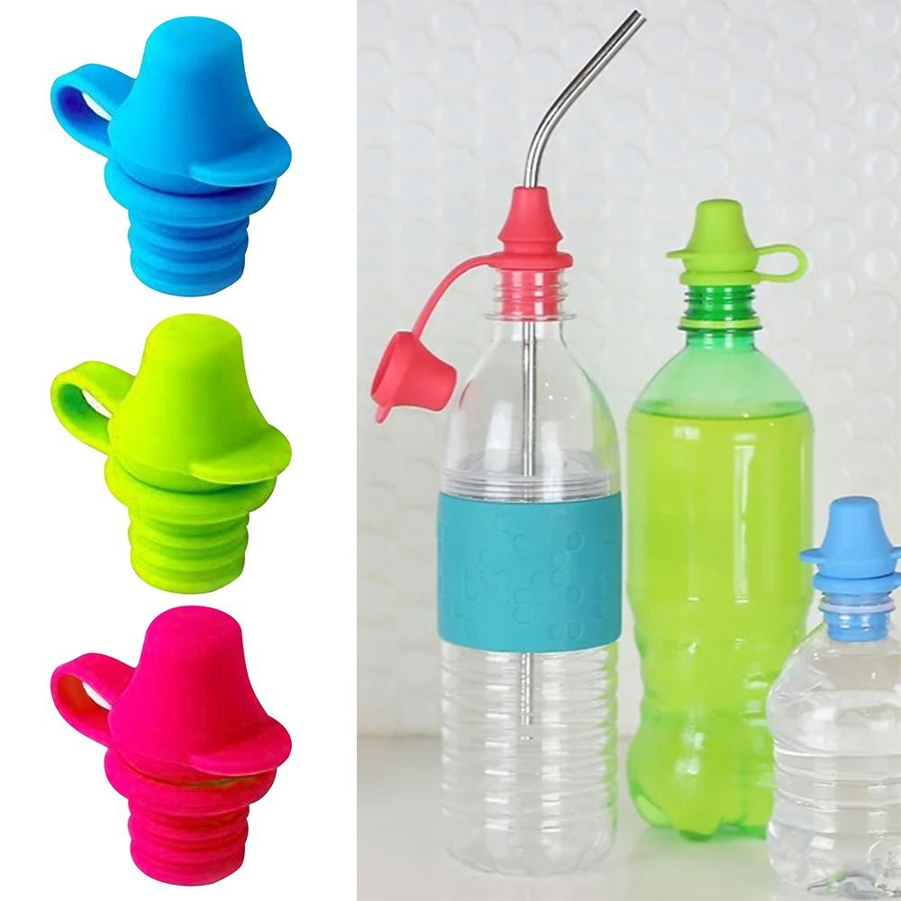 Praktische Baby-Ersatz-Silikon – Baby Food Jars With Lids Bewertung und Preis