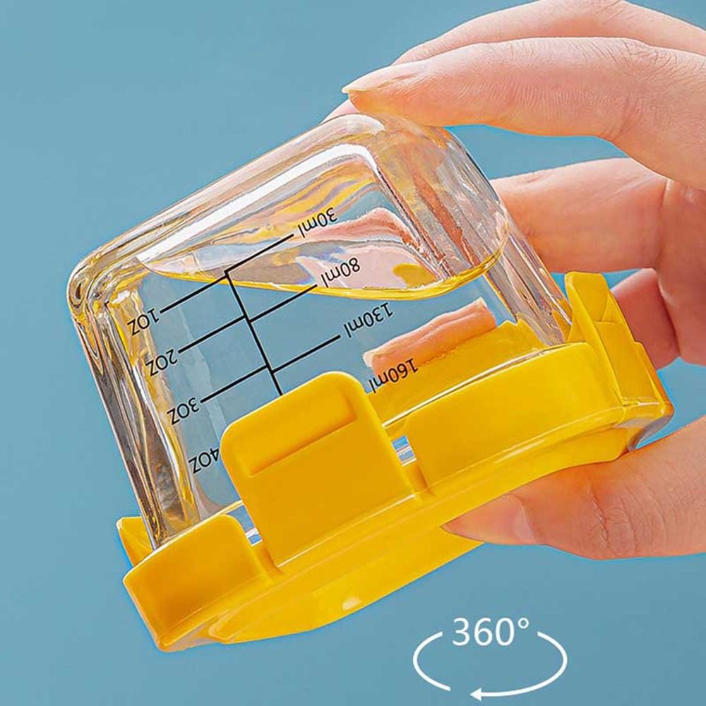 Glas Lebensmittel Aufbewahrung – Baby Food Warmer Bewertung und Preis