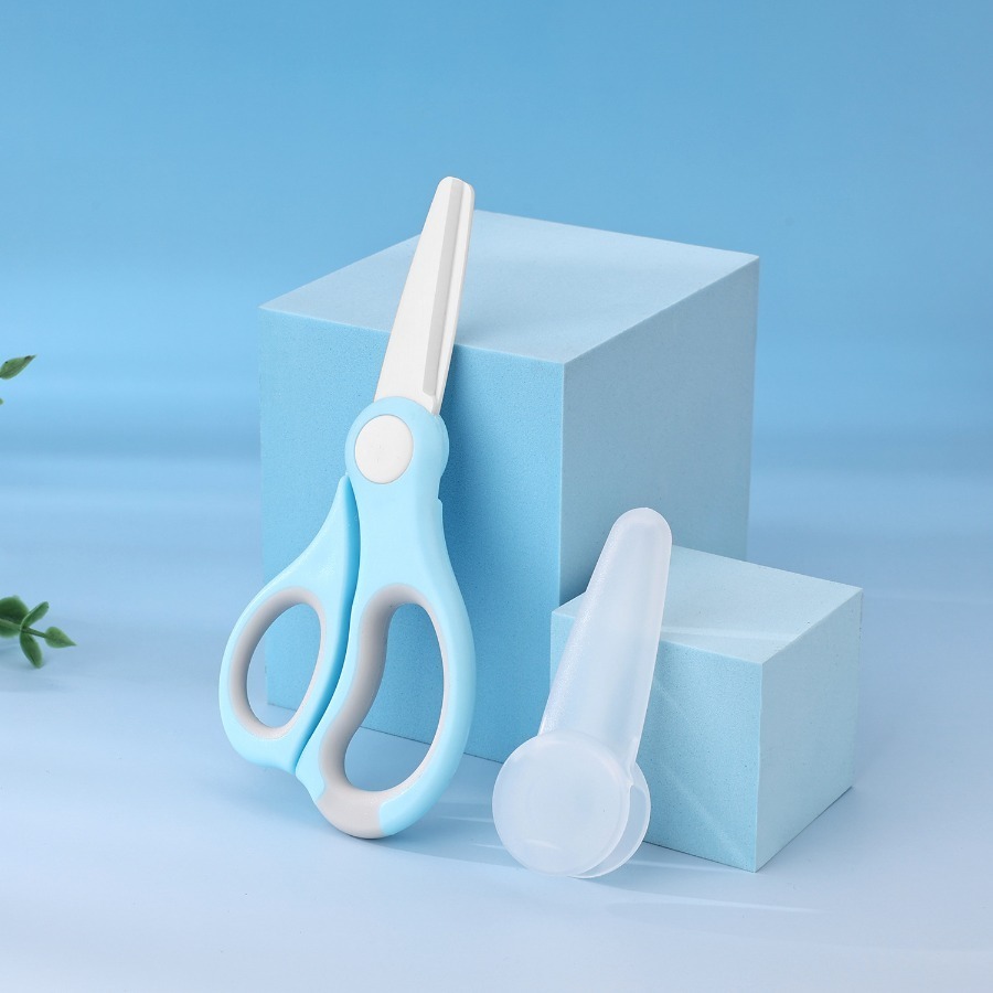 Lebensmittelschere mit hoher T – Baby Food Scissors Bewertung und Preis
