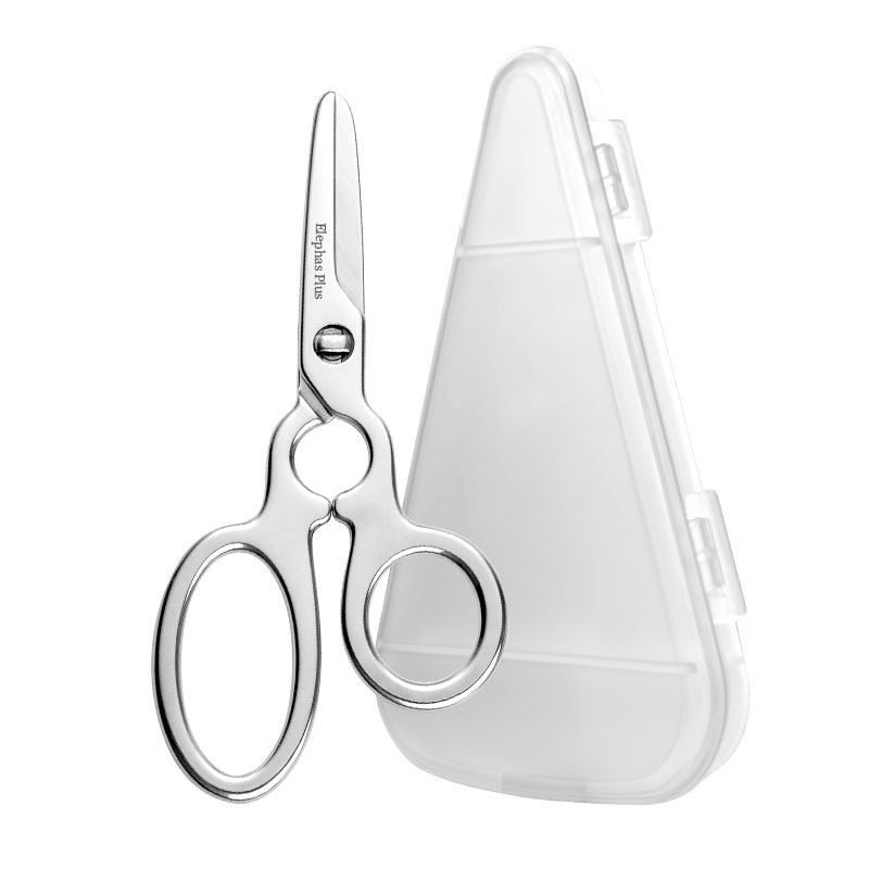Professionelle Babynahrungssch – Baby Food Scissors Bewertung und Preis