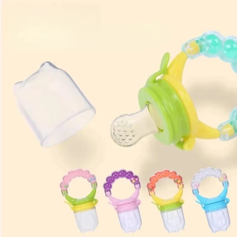 1/2/3 Stück Baby-Nahrungszange – Baby Food Vegetables Bewertung und Preis