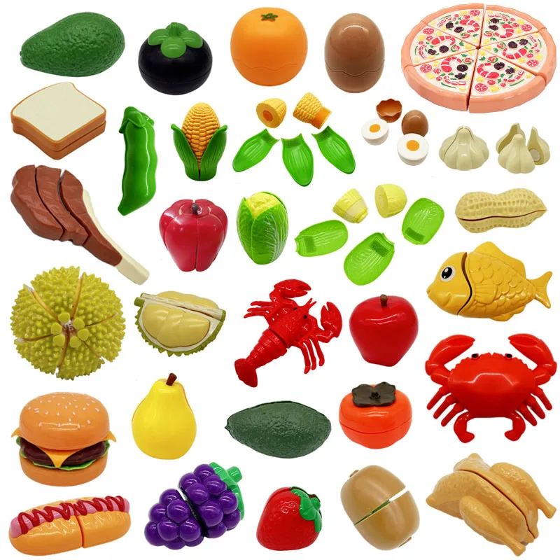 Montessori Haus Spielen Schnei – Baby Food Vegetables Bewertung und Preis