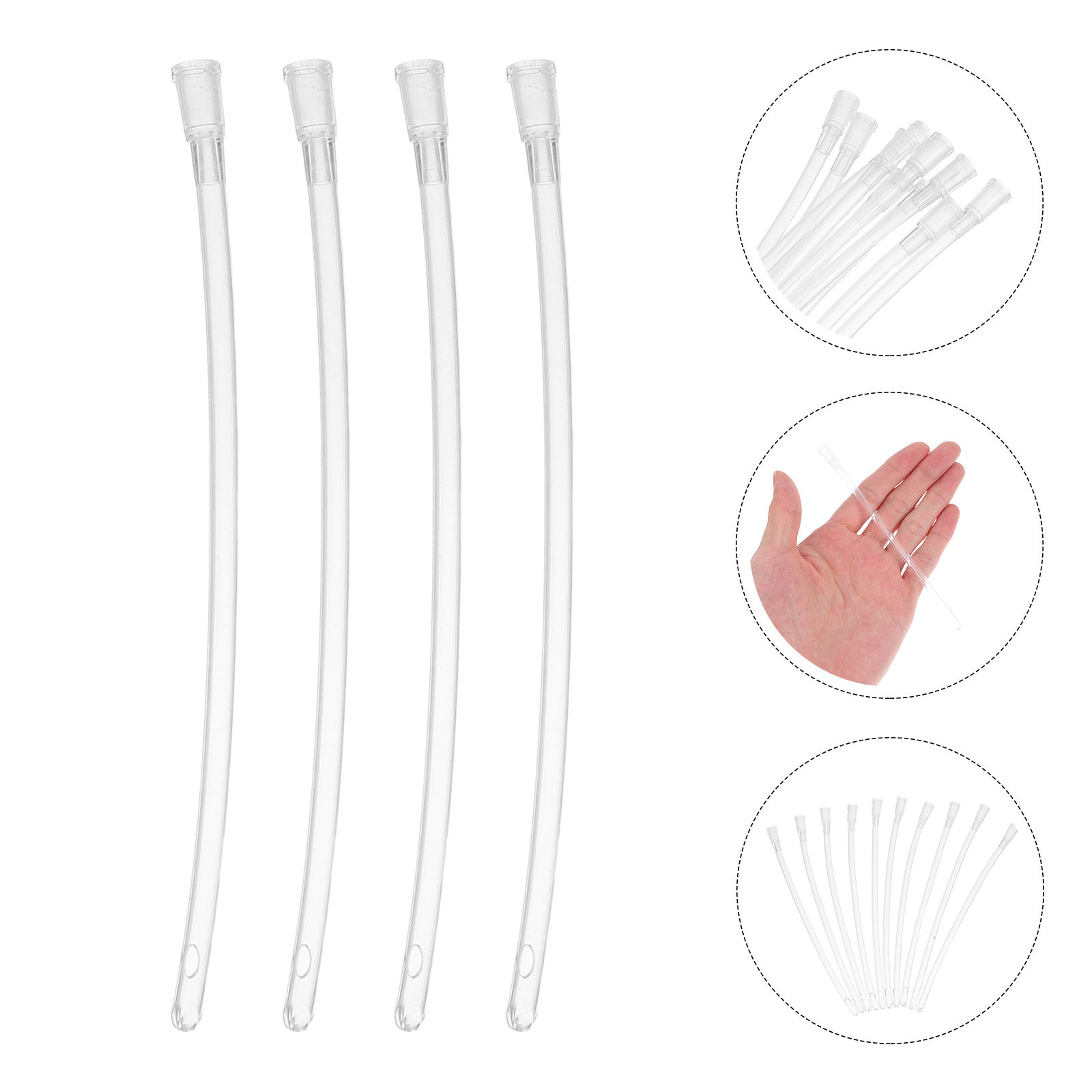 10 Stück transparente Fütterun – Baby Food Youtube Bewertung und Preis