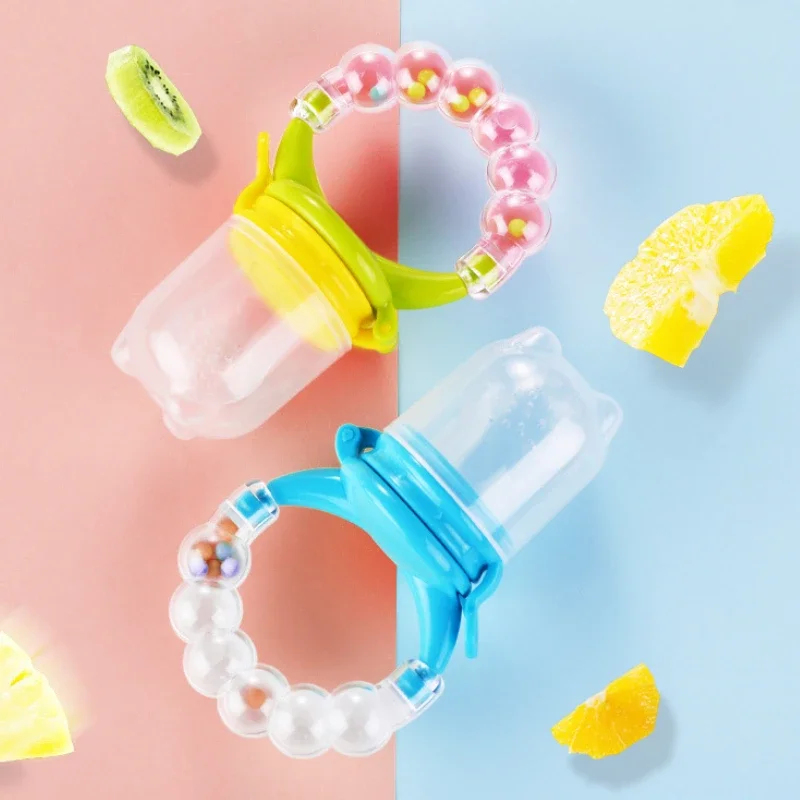 Baby-Nahrungsergänzungslöffel  – Baby Food Vegetables Bewertung und Preis