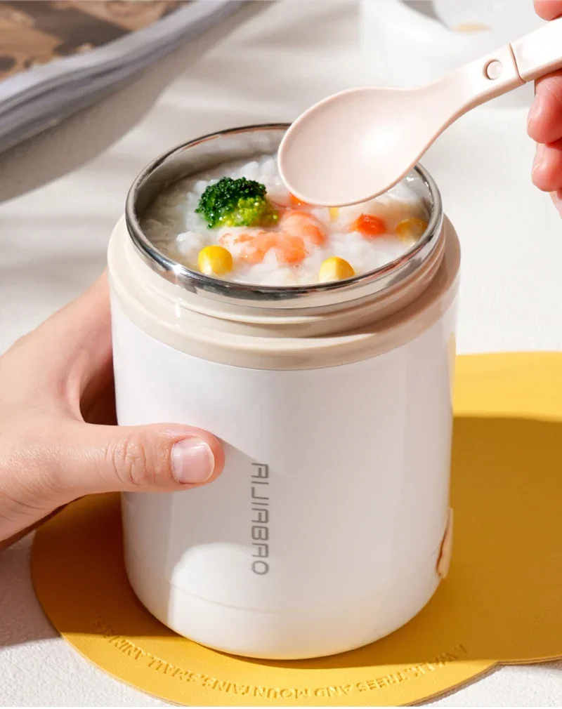 600ML Tragbare USB Elektrische – Baby Food Warmer Bewertung und Preis