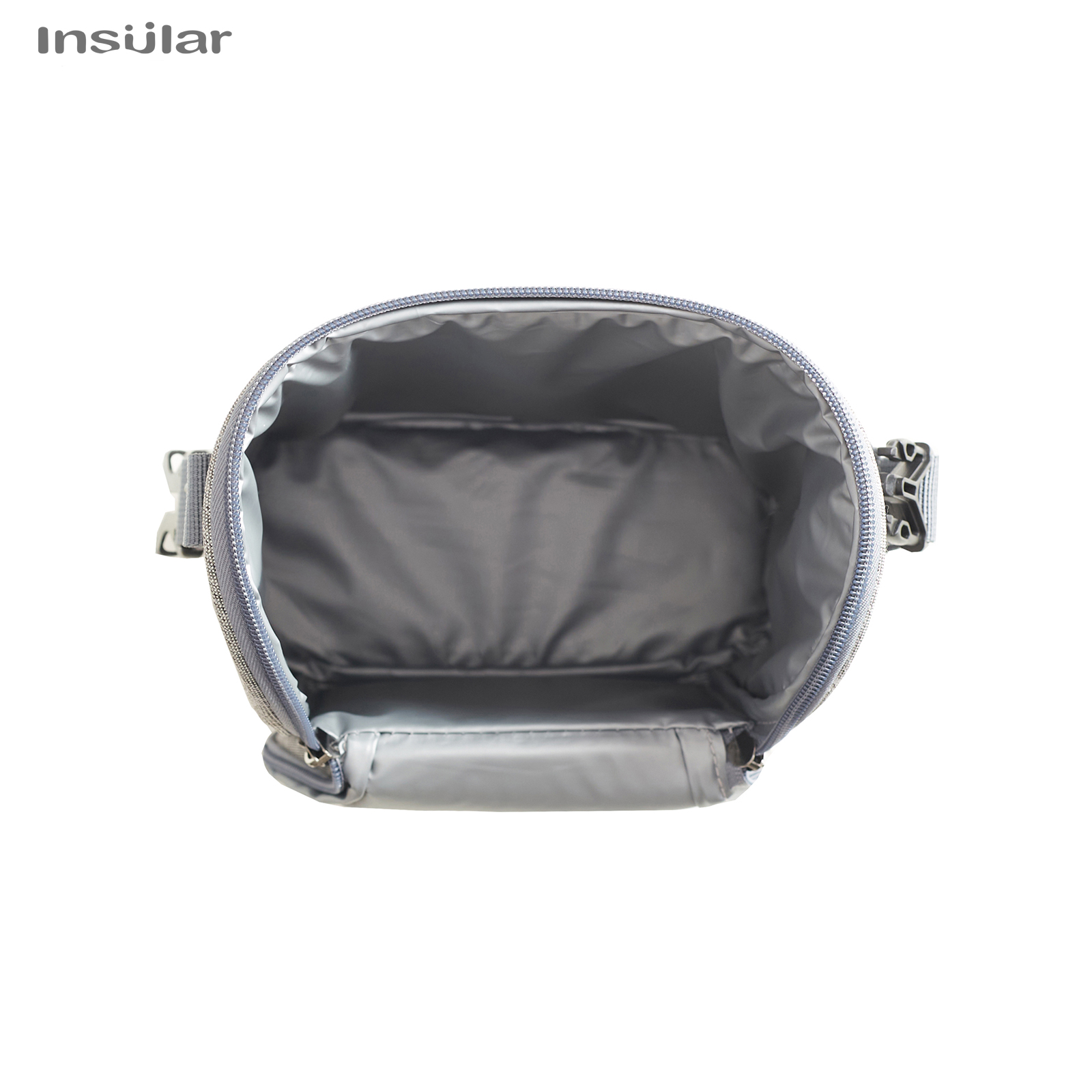 Insular Tragbare Baby Fütterun – Baby Food Warmer Bewertung und Preis