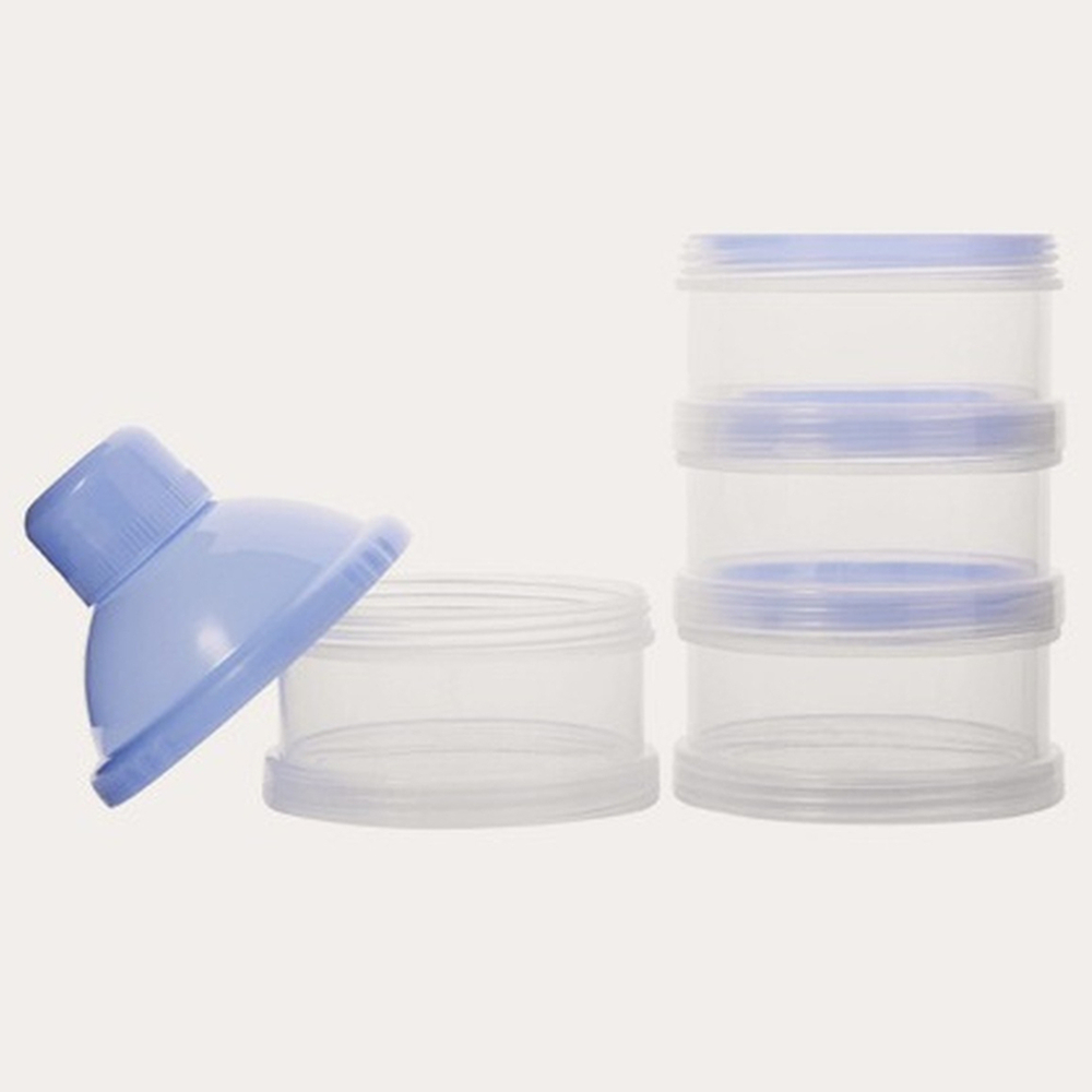 Tragbarer Milchpulver-Portioni – Baby Food Warmer Bewertung und Preis